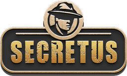 Secretus Logo